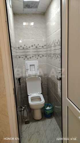 Продаётся 3-комн. вторичка 70 м², пос. Ази Асланова, photo 10 from 15