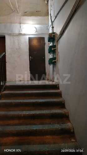 Продаётся 3-комн. вторичка 70 м², пос. Ази Асланова, photo 14 from 15