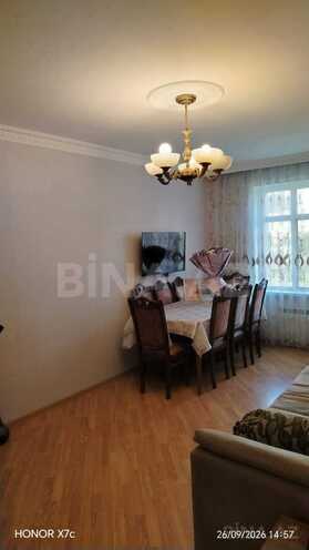 Продаётся 3-комн. вторичка 70 м², пос. Ази Асланова, photo 1 from 15