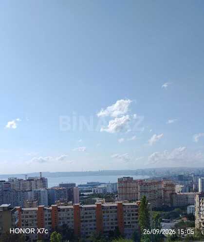 Продаётся 3-комн. вторичка 70 м², пос. Ази Асланова, photo 13 from 15