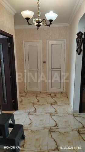 Продаётся 3-комн. вторичка 70 м², пос. Ази Асланова, photo 8 from 15