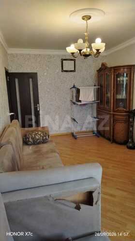 Продаётся 3-комн. вторичка 70 м², пос. Ази Асланова, photo 3 from 15