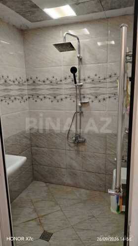 Продаётся 3-комн. вторичка 70 м², пос. Ази Асланова, photo 11 from 15