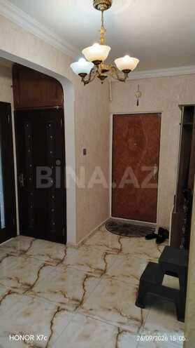 Продаётся 3-комн. вторичка 70 м², пос. Ази Асланова, photo 9 from 15