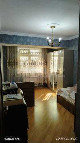 Продаётся 3-комн. вторичка 70 м², пос. Ази Асланова, photo 4 from 15