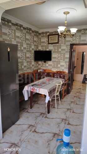 Продаётся 3-комн. вторичка 70 м², пос. Ази Асланова, photo 7 from 15