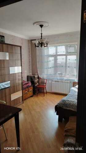 Продаётся 3-комн. вторичка 70 м², пос. Ази Асланова, photo 5 from 15