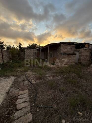 Satılır  torpaq 2 sot, Buzovna q., photo 3 from 5