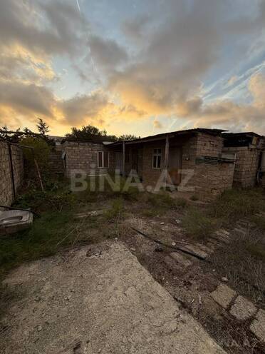 Satılır  torpaq 2 sot, Buzovna q., photo 1 from 5