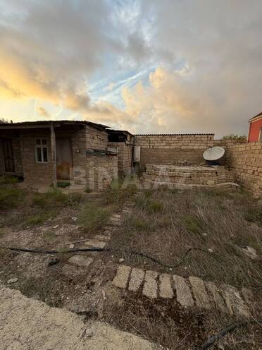 Satılır  torpaq 2 sot, Buzovna q., photo 4 from 5