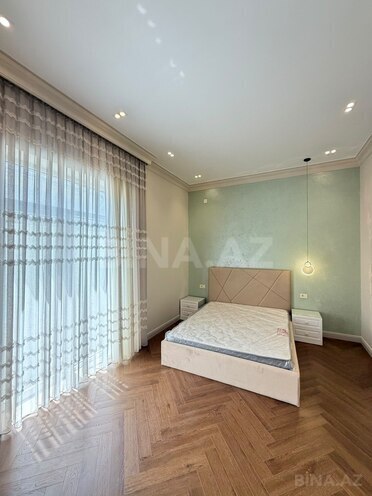 Продается 4-комн. дом/дача 165 м², пос. Шувеляны, photo 21 from 27