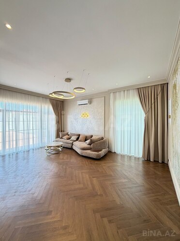 Продается 4-комн. дом/дача 165 м², пос. Шувеляны, photo 16 from 27