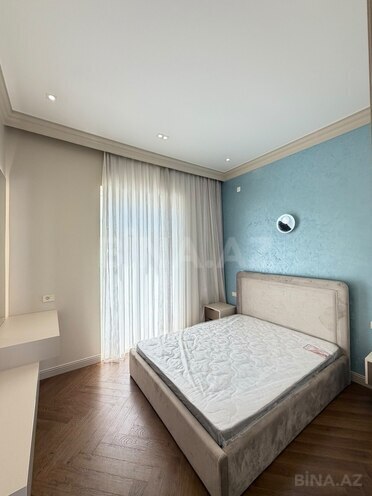 Продается 4-комн. дом/дача 165 м², пос. Шувеляны, photo 22 from 27