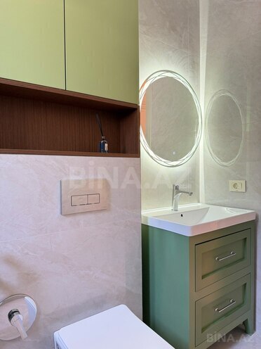 Продается 4-комн. дом/дача 165 м², пос. Шувеляны, photo 24 from 27