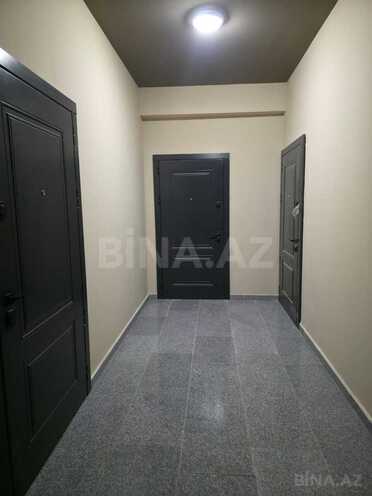 Satılır 3 otaqlı yeni tikili 96 m², 20 Yanvar m., photo 5 from 16