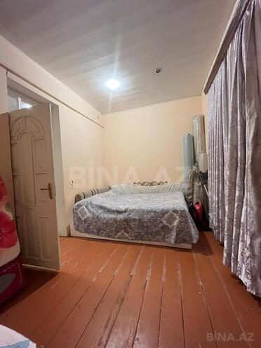 Продаётся 2-комн. вторичка 52 м², м. Шах Исмаил Хатаи, photo 7 from 12