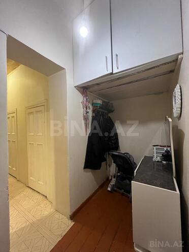Продаётся 2-комн. вторичка 52 м², м. Шах Исмаил Хатаи, photo 6 from 12