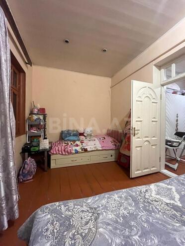 Продаётся 2-комн. вторичка 52 м², м. Шах Исмаил Хатаи, photo 8 from 12