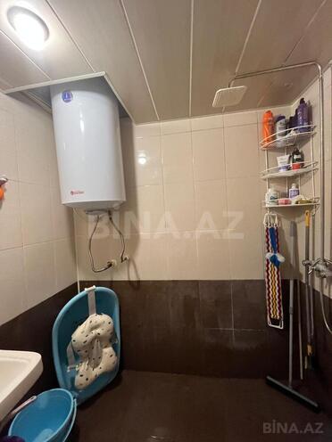 Продаётся 2-комн. вторичка 52 м², м. Шах Исмаил Хатаи, photo 10 from 12