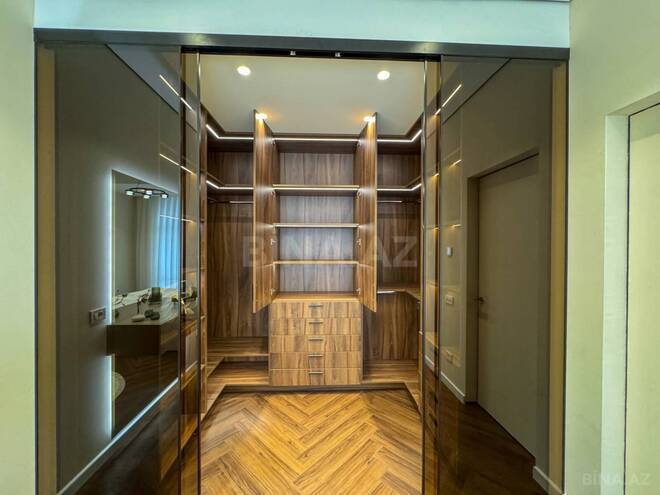 Продаётся 2-комн. новостройка 67 м², Насиминский  р., photo 6 from 24