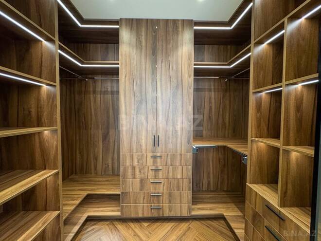 Продаётся 2-комн. новостройка 67 м², Насиминский  р., photo 7 from 24