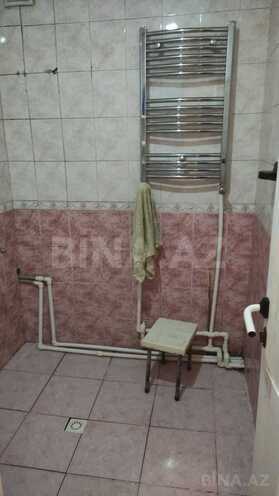 Сдаётся 2-комн. вторичка 45 м², м. Мемар Аджеми, photo 5 from 6