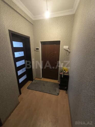 Продаётся 2-комн. новостройка 65 м², Абшеронcкий  р., photo 13 from 14