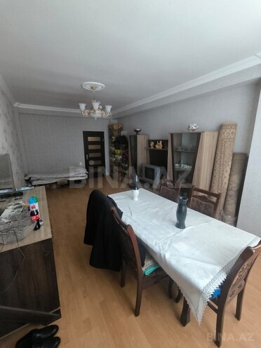 Продаётся 2-комн. новостройка 65 м², Абшеронcкий  р., photo 1 from 14