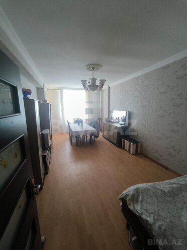 Продаётся 2-комн. новостройка 65 м², Абшеронcкий  р., photo 8 from 14