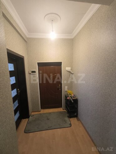 Продаётся 2-комн. новостройка 65 м², Абшеронcкий  р., photo 5 from 14