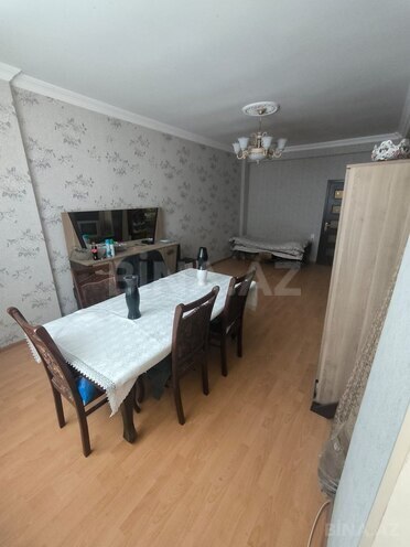 Продаётся 2-комн. новостройка 65 м², Абшеронcкий  р., photo 3 from 14