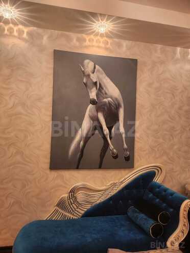 Satılır 5 otaqlı həyət evi/bağ evi 230 m², photo 15 from 22