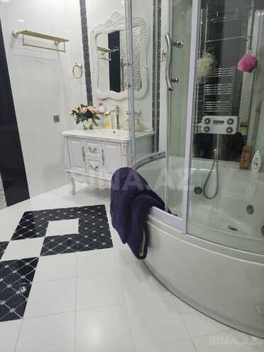Satılır 5 otaqlı həyət evi/bağ evi 230 m², photo 11 from 22