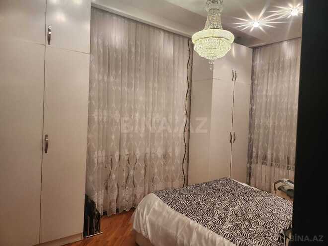 Satılır 5 otaqlı həyət evi/bağ evi 230 m², photo 17 from 22