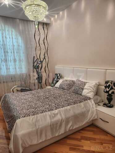 Satılır 5 otaqlı həyət evi/bağ evi 230 m², photo 18 from 22