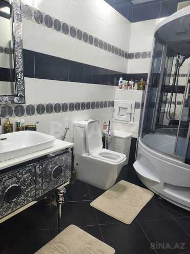 Satılır 5 otaqlı həyət evi/bağ evi 230 m², photo 13 from 22