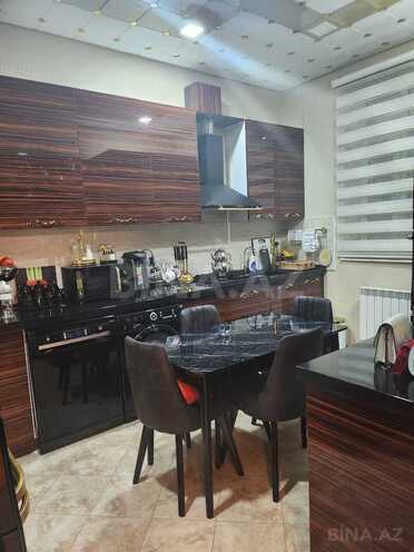 Satılır 5 otaqlı həyət evi/bağ evi 230 m², photo 8 from 22
