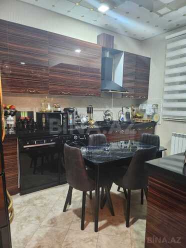 Satılır 5 otaqlı həyət evi/bağ evi 230 m², photo 9 from 22