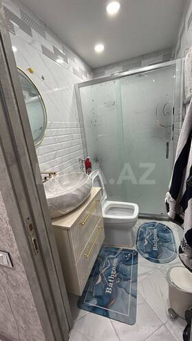 Продаётся 2-комн. новостройка 51 м², Хатаинский р., photo 7 from 9