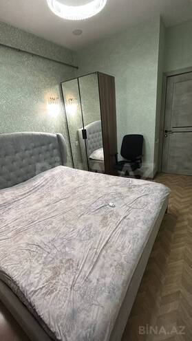 Продаётся 2-комн. новостройка 51 м², Хатаинский р., photo 5 from 9