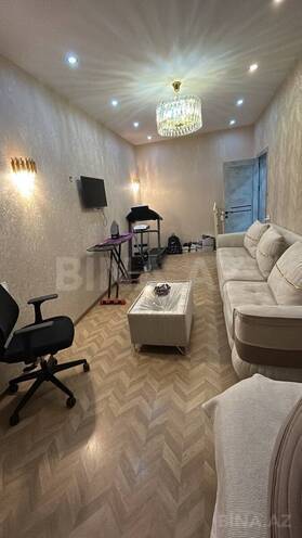 Продаётся 2-комн. новостройка 51 м², Хатаинский р., photo 3 from 9