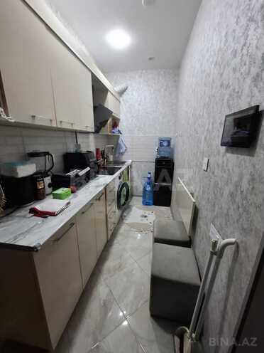 Продаётся 2-комн. новостройка 51 м², Хатаинский р., photo 6 from 9
