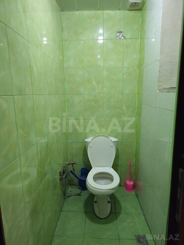 Продаётся 3-комн. новостройка 75 м², м. Ази Асланов, photo 15 from 16