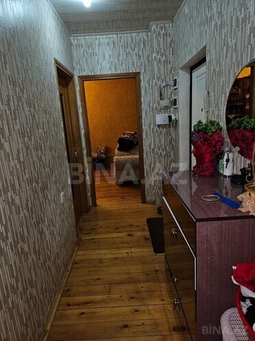 Продаётся 3-комн. новостройка 75 м², м. Ази Асланов, photo 12 from 16
