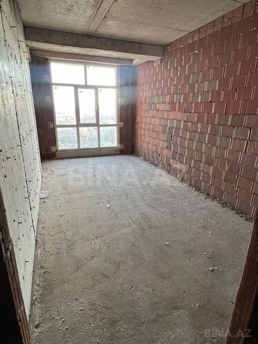 Продаётся 3-комн. новостройка 117 м², м. Азадлыг проспекти, photo 4 from 10