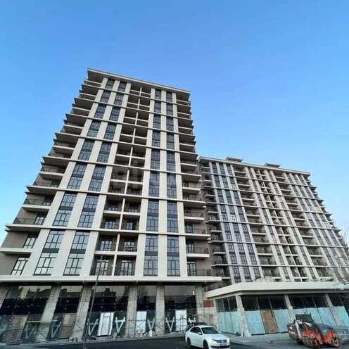 Продаётся 3-комн. новостройка 117 м², м. Азадлыг проспекти, photo 1 from 10