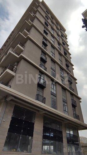 Продаётся 3-комн. новостройка 117 м², м. Азадлыг проспекти, photo 7 from 10