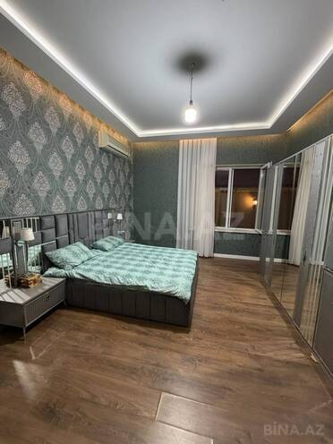 Satılır 4 otaqlı həyət evi/bağ evi 150 m², Şüvəlan q., photo 9 from 15