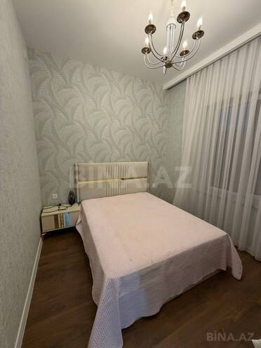 Satılır 4 otaqlı həyət evi/bağ evi 150 m², Şüvəlan q., photo 8 from 15