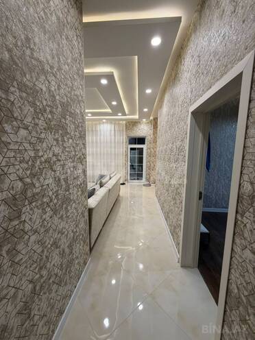 Satılır 4 otaqlı həyət evi/bağ evi 150 m², Şüvəlan q., photo 10 from 15